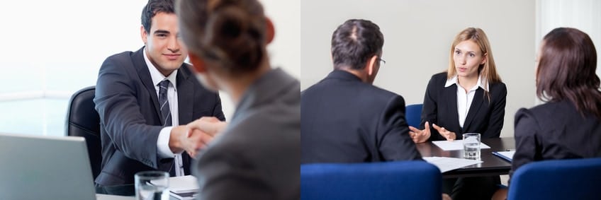 How Do Our Will Writing Experts Support You Remotely Windsor