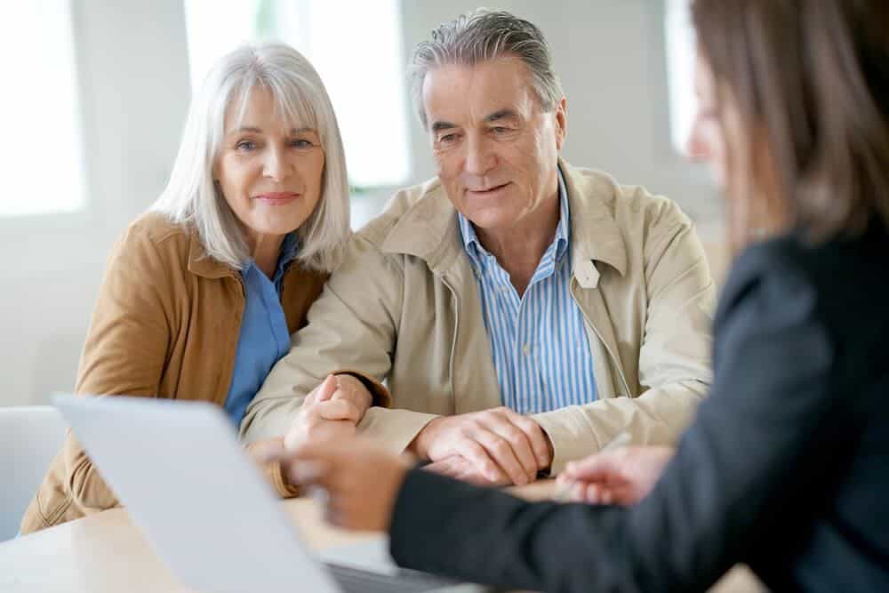 Why Choose Remote Will Writing Over Traditional Appointments Windsor
