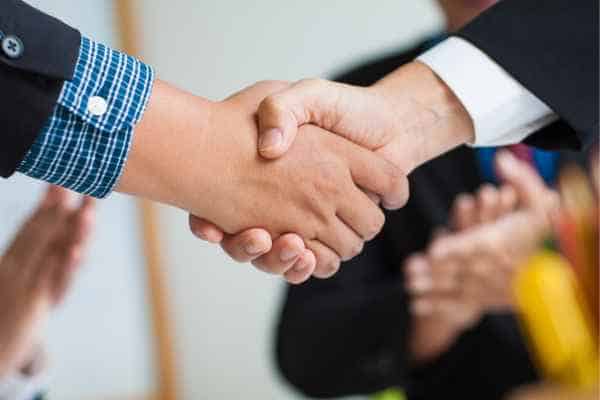 Protects Unmarried Partners and Blended Families Windsor
