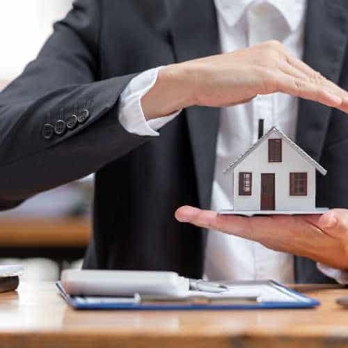 Should You Think About Setting Up Trusts Windsor?