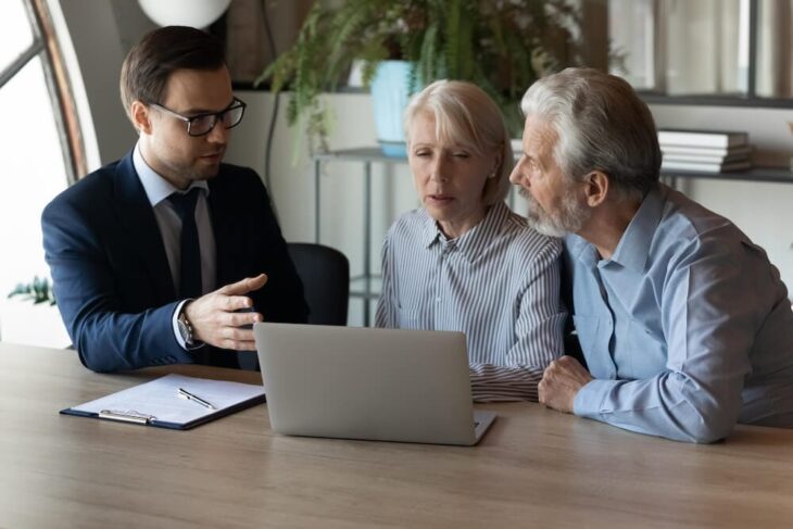 What Should You Do Next to Keep Your Will Working for You Windsor?